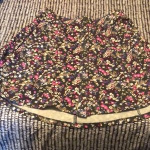 American eagle skirt